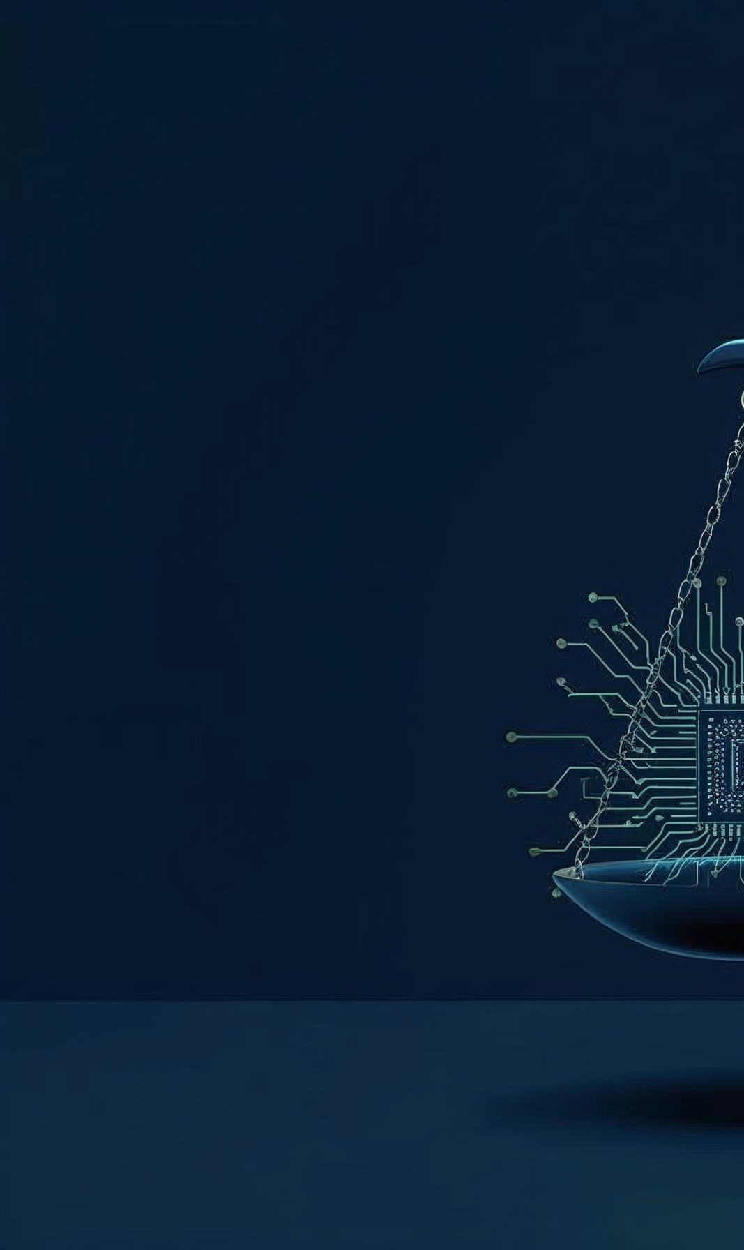 Etica e diritto delle tecnologie