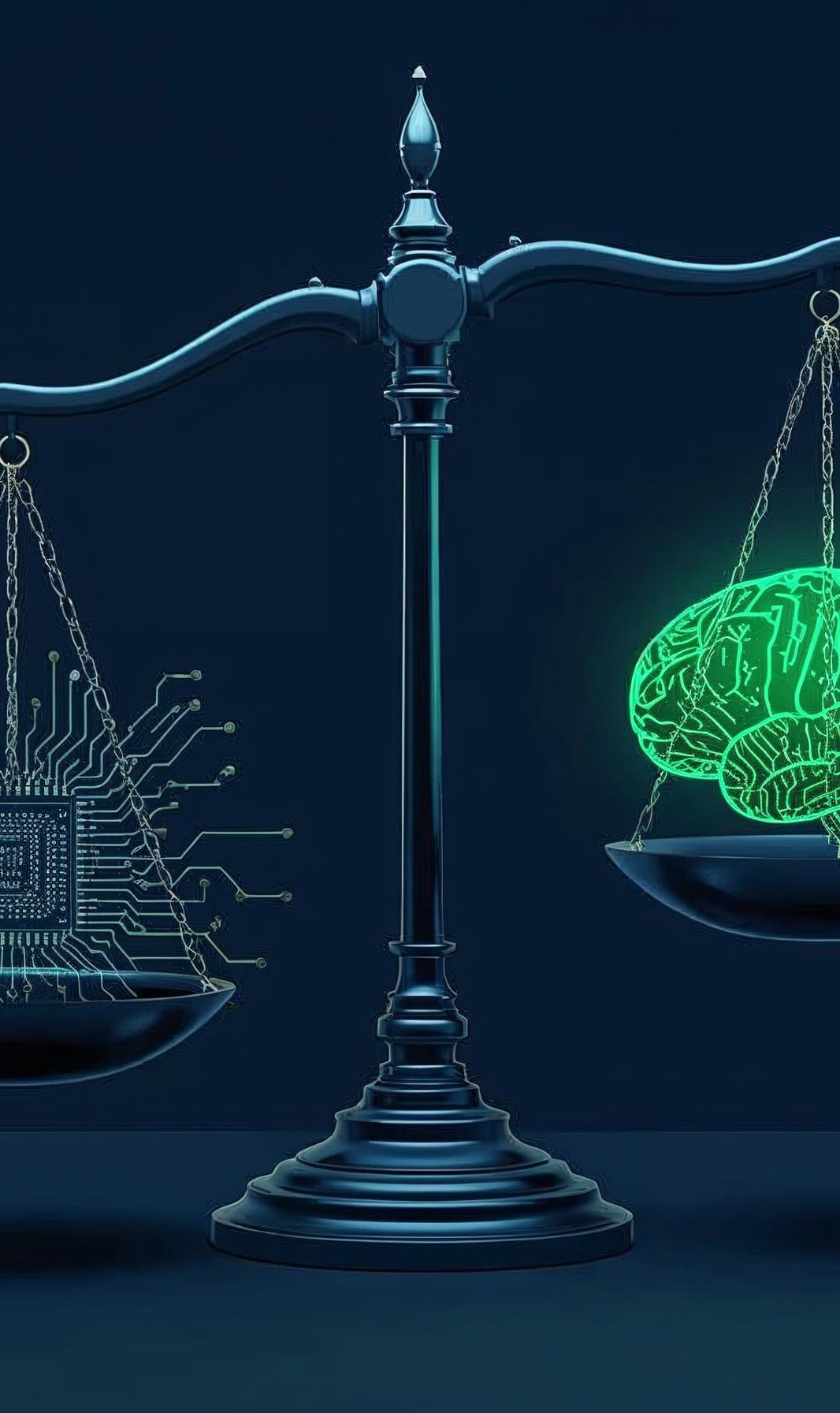 IA e neurotecnologie