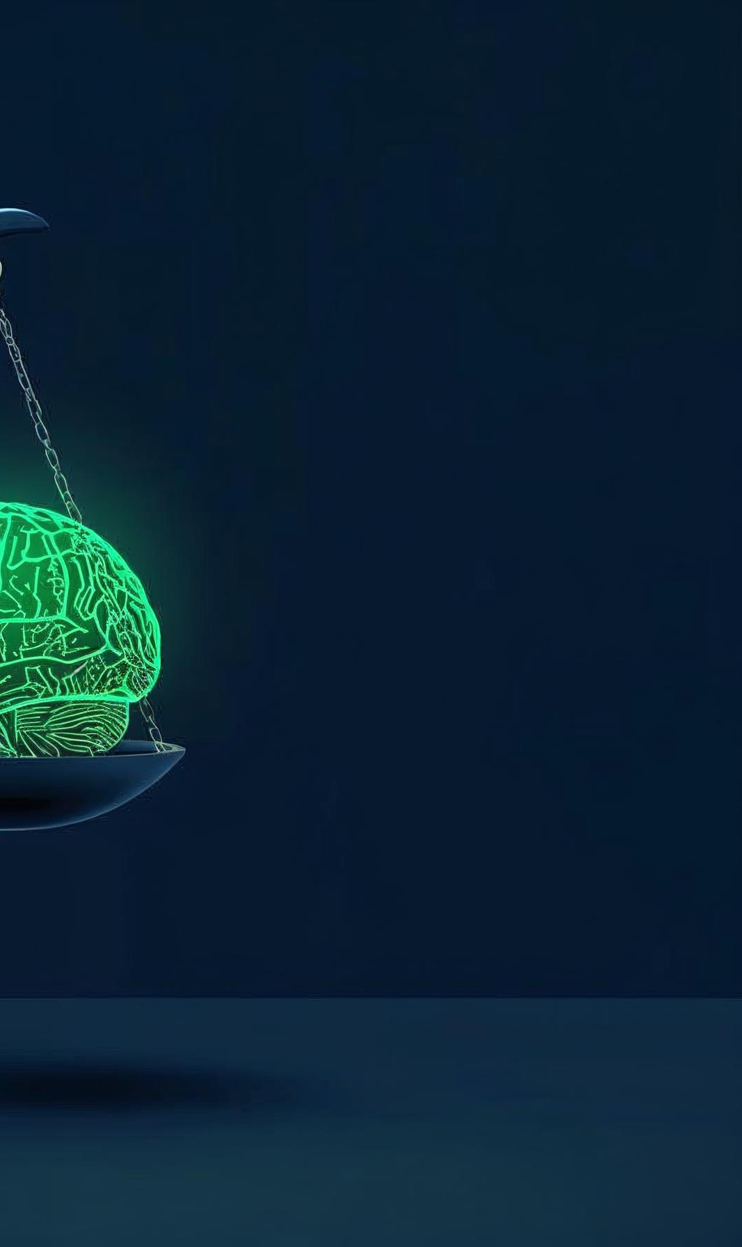 Società digitale e diritti